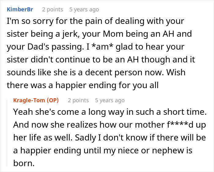 Online discussion about a teen who works to buy his first car and his relationship with his family. Online discussion about a teen who works to buy his first car and his relationship with his family.