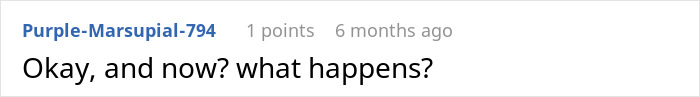 A brief question comment on a post about strange objects in our skies A brief question comment on a post about strange objects in our skies