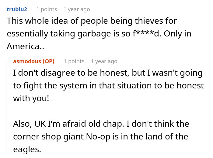 Manager Frames Employee For Her Own Theft, So They Spend 3 Months Setting A Trap Manager Frames Employee For Her Own Theft, So They Spend 3 Months Setting A Trap