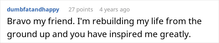 Dad Admits He Does Not Enjoy Fatherhood And The Internet Helps Him Turn Everything Around Dad Admits He Does Not Enjoy Fatherhood And The Internet Helps Him Turn Everything Around