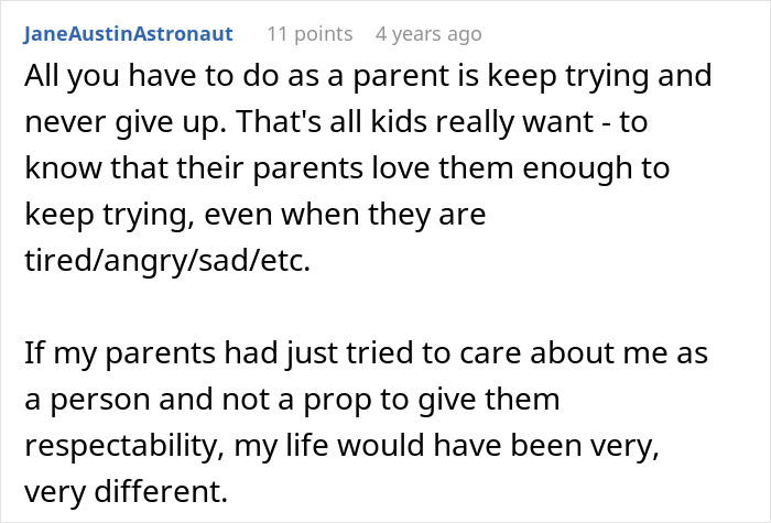 Dad Admits He Does Not Enjoy Fatherhood And The Internet Helps Him Turn Everything Around Dad Admits He Does Not Enjoy Fatherhood And The Internet Helps Him Turn Everything Around