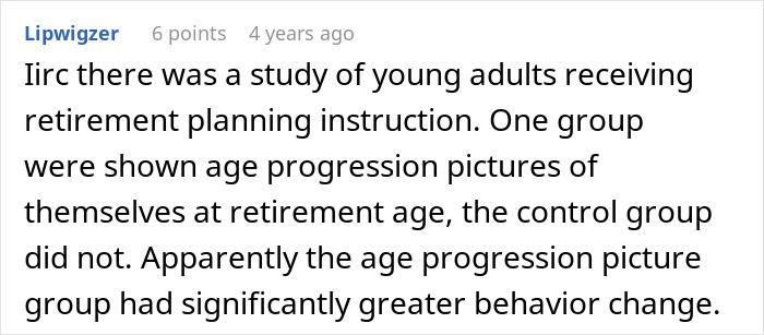 Viral Trend Might Have Exposed Major Issue With Missing People Posters With Age Progression Photos Viral Trend Might Have Exposed Major Issue With Missing People Posters With Age Progression Photos