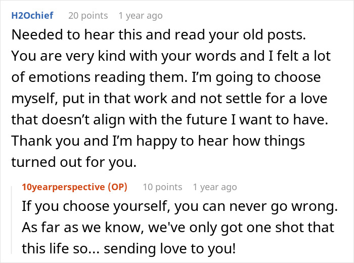 Man Asks Wife To Quit Her Business And Go Back To Work, He Doesn’t Expect It To Backfire Man Asks Wife To Quit Her Business And Go Back To Work, He Doesn’t Expect It To Backfire