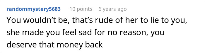 Woman Cries For Sick Friend While Writing Goodbye Letters To Her Kids Only To Find Out She Has A Massive Secret
