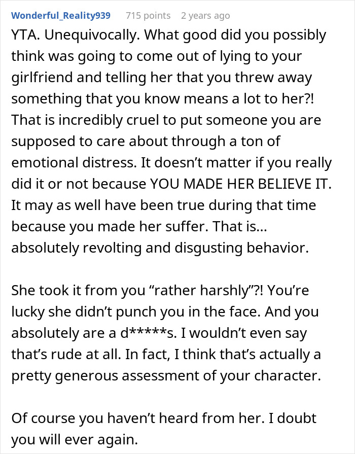 Man Comes To The Internet To Complain About GF’s Attachment To Her Blanket, She Gives A Savage Response Man Comes To The Internet To Complain About GF’s Attachment To Her Blanket, She Gives A Savage Response