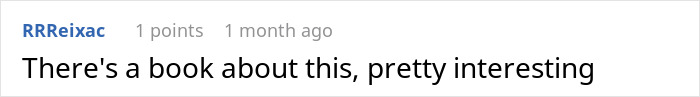 Comment about the book written on Marcos Rodriguez Pantoja, raised by wolves Comment about the book written on Marcos Rodriguez Pantoja, raised by wolves