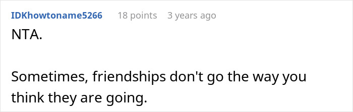 Comment about friendships in teen dating lie context Comment about friendships in teen dating lie context
