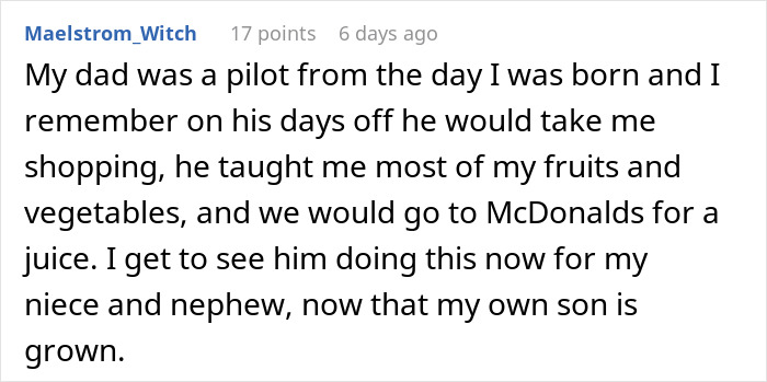 Dad Admits He Does Not Enjoy Fatherhood And The Internet Helps Him Turn Everything Around Dad Admits He Does Not Enjoy Fatherhood And The Internet Helps Him Turn Everything Around