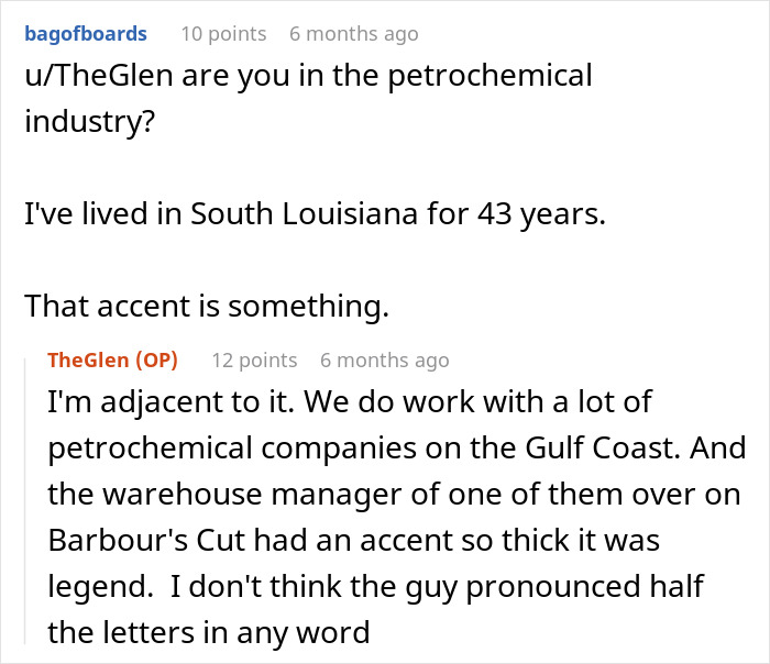 Guy Learns Welsh After Finding Out About A Special Bilingual Raise, His Managers Regret Not Specifying