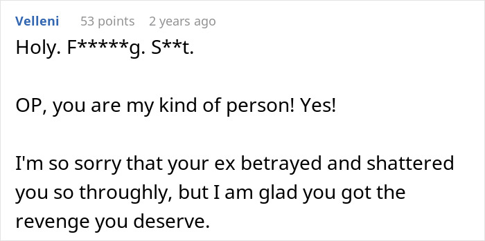 Guy Finally Falls In Love, Spends Over 7 Years Being The Best He Can Be For Someone Who Wasn't Worth It Guy Finally Falls In Love, Spends Over 7 Years Being The Best He Can Be For Someone Who Wasn't Worth It
