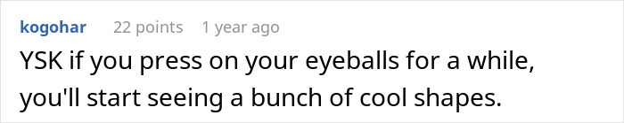 Eye doctors warn rubbing eyes can harm your eye health and vision Eye doctors warn rubbing eyes can harm your eye health and vision