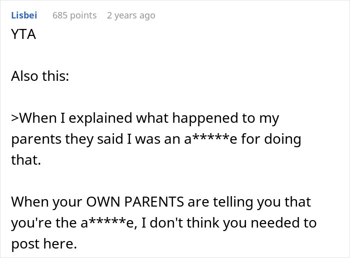 Man Comes To The Internet To Complain About GF’s Attachment To Her Blanket, She Gives A Savage Response Man Comes To The Internet To Complain About GF’s Attachment To Her Blanket, She Gives A Savage Response