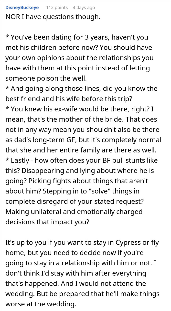 A list of relationship questions about why a man suddenly breaks up with girlfriend. A list of relationship questions about why a man suddenly breaks up with girlfriend.