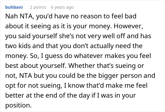 Woman Cries For Sick Friend While Writing Goodbye Letters To Her Kids Only To Find Out She Has A Massive Secret