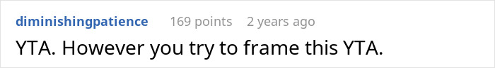 Man Comes To The Internet To Complain About GF’s Attachment To Her Blanket, She Gives A Savage Response Man Comes To The Internet To Complain About GF’s Attachment To Her Blanket, She Gives A Savage Response