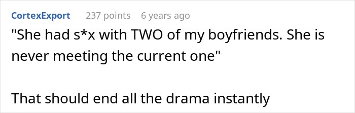 Twin Sister Goes Out Of Her Way To Seduce Every Single Boyfriend Woman Has Twin Sister Goes Out Of Her Way To Seduce Every Single Boyfriend Woman Has