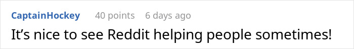 Dad Admits He Does Not Enjoy Fatherhood And The Internet Helps Him Turn Everything Around Dad Admits He Does Not Enjoy Fatherhood And The Internet Helps Him Turn Everything Around