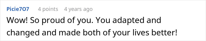Dad Admits He Does Not Enjoy Fatherhood And The Internet Helps Him Turn Everything Around Dad Admits He Does Not Enjoy Fatherhood And The Internet Helps Him Turn Everything Around
