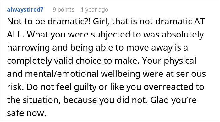 Guy Acts Like It's GF's Fault Her Male Coworker Is Obsessed With Her, She Doesn't See The Red Flags Guy Acts Like It's GF's Fault Her Male Coworker Is Obsessed With Her, She Doesn't See The Red Flags