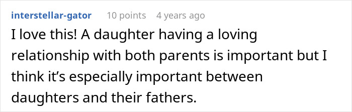 Dad Admits He Does Not Enjoy Fatherhood And The Internet Helps Him Turn Everything Around Dad Admits He Does Not Enjoy Fatherhood And The Internet Helps Him Turn Everything Around