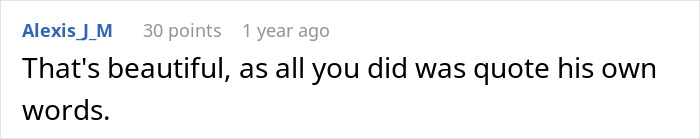 Man Steals A Family Parking Spot And Tells One Lie That Makes The Situation Much More Serious