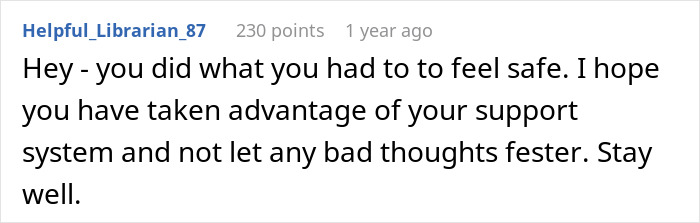 Guy Acts Like It's GF's Fault Her Male Coworker Is Obsessed With Her, She Doesn't See The Red Flags Guy Acts Like It's GF's Fault Her Male Coworker Is Obsessed With Her, She Doesn't See The Red Flags