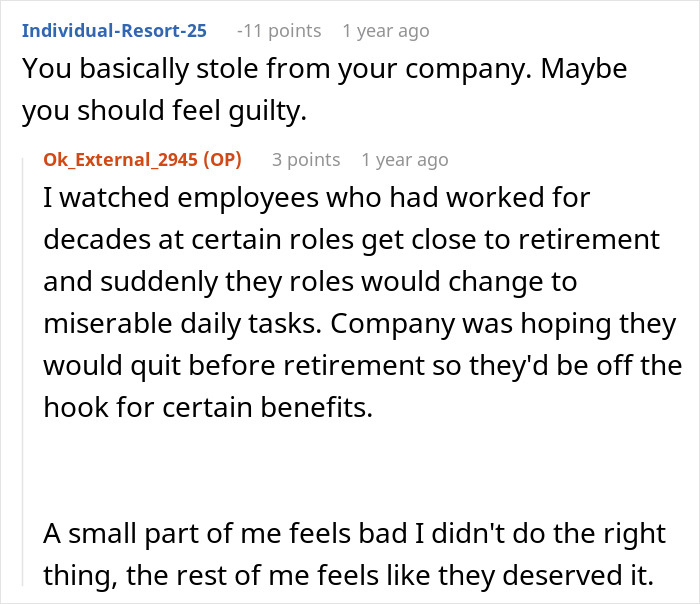 Worker Notices Paychecks Growing, Stays Quiet As System Error Boosts Hours Worker Notices Paychecks Growing, Stays Quiet As System Error Boosts Hours