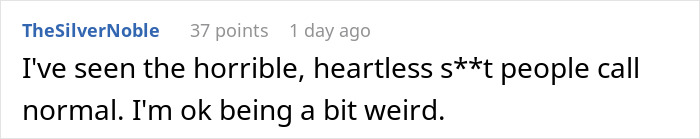Man Comes To The Internet To Complain About GF’s Attachment To Her Blanket, She Gives A Savage Response Man Comes To The Internet To Complain About GF’s Attachment To Her Blanket, She Gives A Savage Response