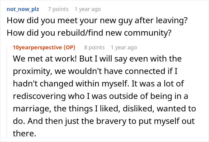 Man Asks Wife To Quit Her Business And Go Back To Work, He Doesn’t Expect It To Backfire Man Asks Wife To Quit Her Business And Go Back To Work, He Doesn’t Expect It To Backfire