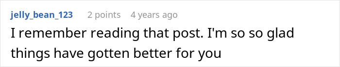 Dad Admits He Does Not Enjoy Fatherhood And The Internet Helps Him Turn Everything Around Dad Admits He Does Not Enjoy Fatherhood And The Internet Helps Him Turn Everything Around