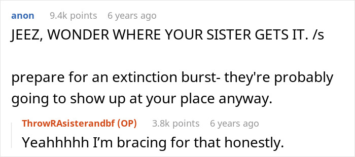 Twin Sister Goes Out Of Her Way To Seduce Every Single Boyfriend Woman Has Twin Sister Goes Out Of Her Way To Seduce Every Single Boyfriend Woman Has