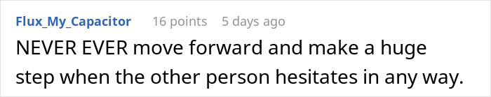 25YO Takes Revenge On BF Who Found A "Backup" GF By Emailing His Employer About His Fake Sick Leave 25YO Takes Revenge On BF Who Found A "Backup" GF By Emailing His Employer About His Fake Sick Leave