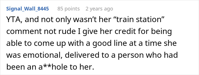 Man Comes To The Internet To Complain About GF’s Attachment To Her Blanket, She Gives A Savage Response Man Comes To The Internet To Complain About GF’s Attachment To Her Blanket, She Gives A Savage Response