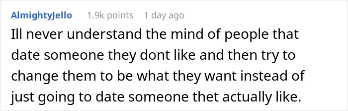 Man Comes To The Internet To Complain About GF’s Attachment To Her Blanket, She Gives A Savage Response Man Comes To The Internet To Complain About GF’s Attachment To Her Blanket, She Gives A Savage Response