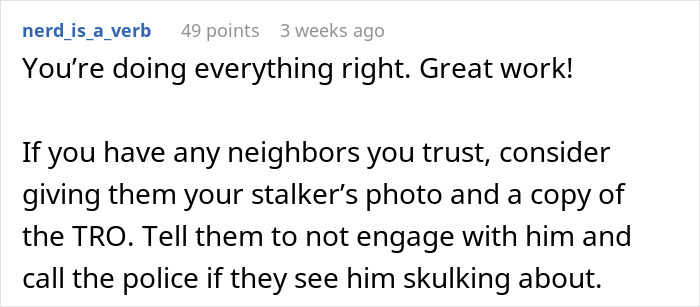 Safety advice regarding a guy who waits 20 years to tell his bestie he loves her on her engagement day. Safety advice regarding a guy who waits 20 years to tell his bestie he loves her on her engagement day.