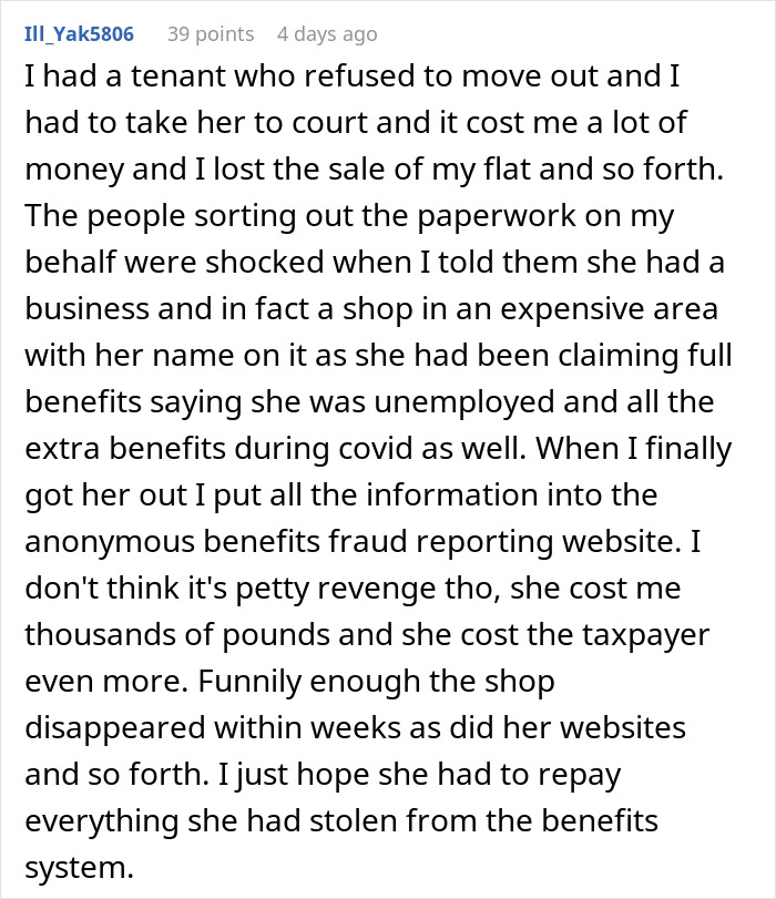 25YO Takes Revenge On BF Who Found A "Backup" GF By Emailing His Employer About His Fake Sick Leave 25YO Takes Revenge On BF Who Found A "Backup" GF By Emailing His Employer About His Fake Sick Leave