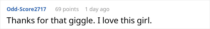 Man Comes To The Internet To Complain About GF’s Attachment To Her Blanket, She Gives A Savage Response Man Comes To The Internet To Complain About GF’s Attachment To Her Blanket, She Gives A Savage Response