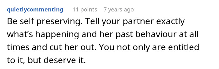 Twin Sister Goes Out Of Her Way To Seduce Every Single Boyfriend Woman Has Twin Sister Goes Out Of Her Way To Seduce Every Single Boyfriend Woman Has