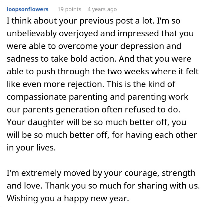 Dad Admits He Does Not Enjoy Fatherhood And The Internet Helps Him Turn Everything Around Dad Admits He Does Not Enjoy Fatherhood And The Internet Helps Him Turn Everything Around