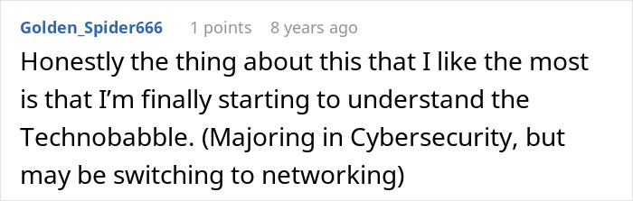 Boss Throws Loyal IT Guy Under The Bus For A New Manager Who Barely Knows The Job