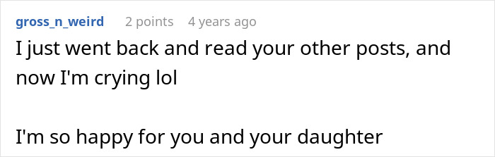 Dad Admits He Does Not Enjoy Fatherhood And The Internet Helps Him Turn Everything Around Dad Admits He Does Not Enjoy Fatherhood And The Internet Helps Him Turn Everything Around