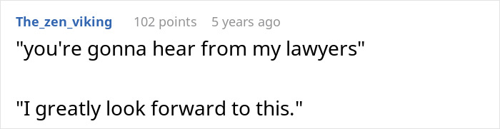 Couple Leaves Photographer A 3-Star Review, Then Gets A Response They Never Expected