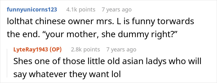 Woman Is Disgusted That A Teen Mom Is Doing What A Mother Is Supposed To, Nobody Lets Her Be A Bully Woman Is Disgusted That A Teen Mom Is Doing What A Mother Is Supposed To, Nobody Lets Her Be A Bully