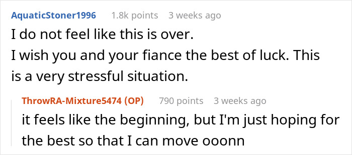 Online discussion post about the bestie who loves her confessing after she gets engaged. Online discussion post about the bestie who loves her confessing after she gets engaged.