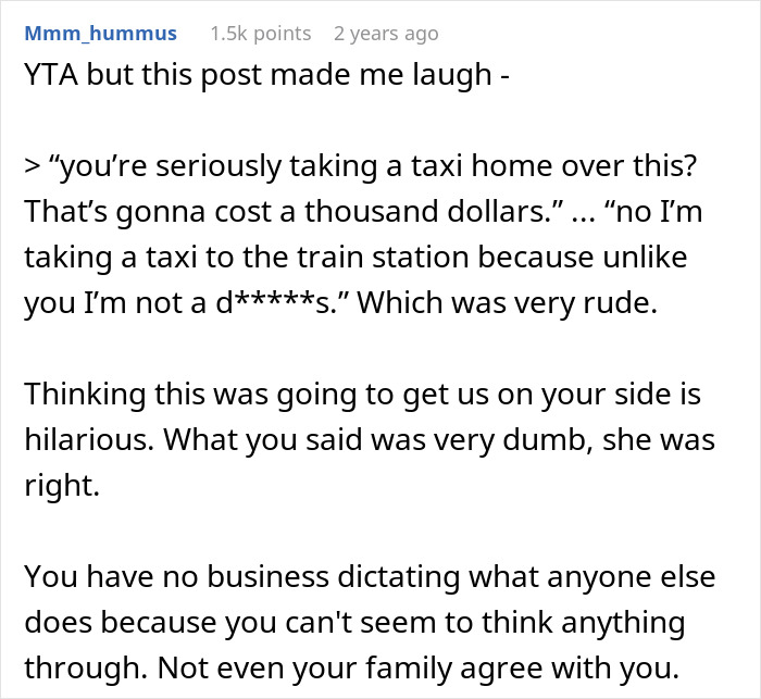 Man Comes To The Internet To Complain About GF’s Attachment To Her Blanket, She Gives A Savage Response Man Comes To The Internet To Complain About GF’s Attachment To Her Blanket, She Gives A Savage Response
