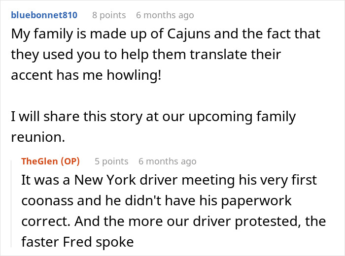 Guy Learns Welsh After Finding Out About A Special Bilingual Raise, His Managers Regret Not Specifying
