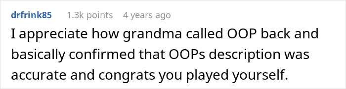 Grown Man Hates Doing Laundry, Doesn't Understand Why His Family Calls Him Out On His Stinky Clothes
