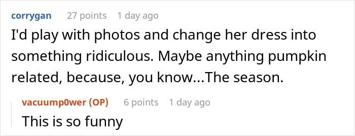 Guest Gets Roasted In Real Life And Online For Wearing A Dress That’s Even Whiter Than The Bride’s Gown Guest Gets Roasted In Real Life And Online For Wearing A Dress That’s Even Whiter Than The Bride’s Gown