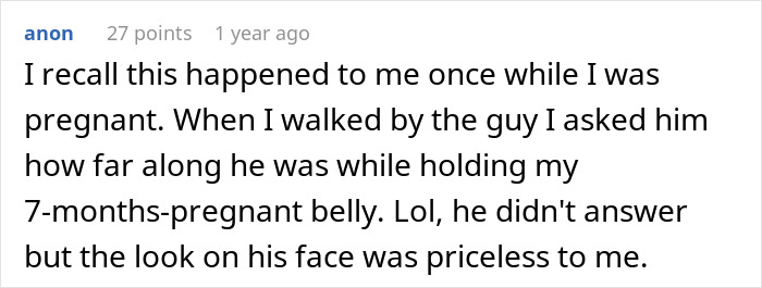 Man Steals A Family Parking Spot And Tells One Lie That Makes The Situation Much More Serious