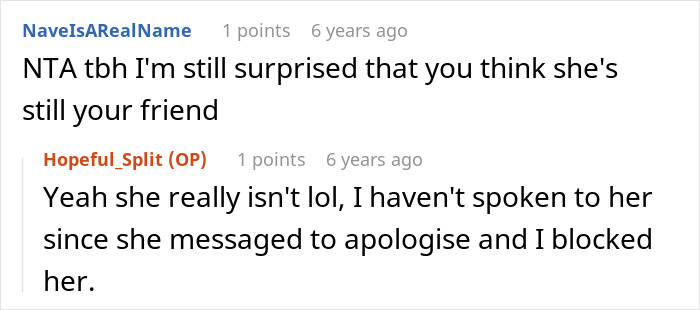 Woman Cries For Sick Friend While Writing Goodbye Letters To Her Kids Only To Find Out She Has A Massive Secret